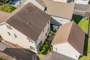 12167 Snug Harbor Rd, Berlin, MD 21811 - Photo 79