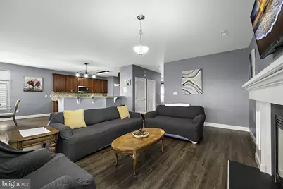 12167 Snug Harbor Road, Berlin, MD 21811 - Photo 27