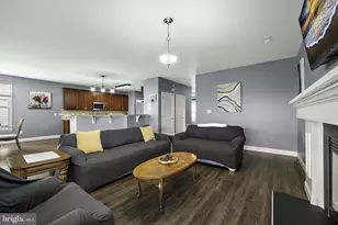 12167 Snug Harbor Rd, Berlin, MD 21811 - Photo 27