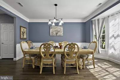 12167 Snug Harbor Road, Berlin, MD 21811 - Photo 3