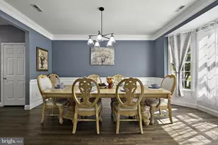 12167 Snug Harbor Rd, Berlin, MD 21811 - Photo 3