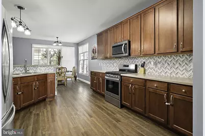 12167 Snug Harbor Road, Berlin, MD 21811 - Photo 29