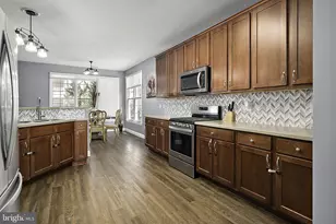 12167 Snug Harbor Rd, Berlin, MD 21811 - Photo 29