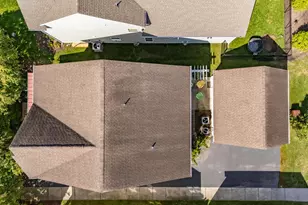 12167 Snug Harbor Rd, Berlin, MD 21811 - Photo 83