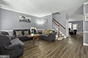 12167 Snug Harbor Rd, Berlin, MD 21811 - Photo 19