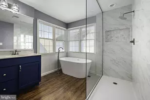 12167 Snug Harbor Rd, Berlin, MD 21811 - Photo 43