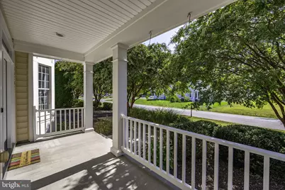 12167 Snug Harbor Road, Berlin, MD 21811 - Photo 63