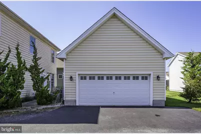 12167 Snug Harbor Road, Berlin, MD 21811 - Photo 67