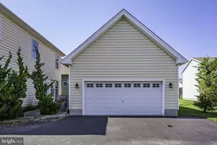 12167 Snug Harbor Rd, Berlin, MD 21811 - Photo 67