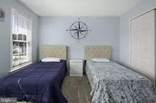 12167 Snug Harbor Rd, Berlin, MD 21811 - Photo 51