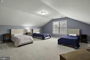 12167 Snug Harbor Rd, Berlin, MD 21811 - Photo 55