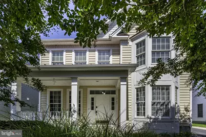 12167 Snug Harbor Road, Berlin, MD 21811 - Photo 1