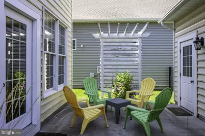 12167 Snug Harbor Road, Berlin, MD 21811 - Photo 71