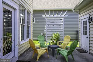 12167 Snug Harbor Rd, Berlin, MD 21811 - Photo 71