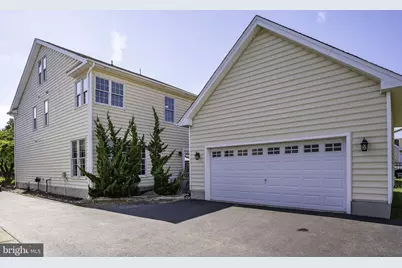 12167 Snug Harbor Road, Berlin, MD 21811 - Photo 9