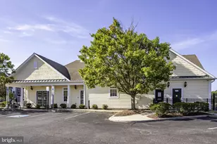 12167 Snug Harbor Rd, Berlin, MD 21811 - Photo 103