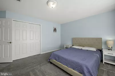 12167 Snug Harbor Road, Berlin, MD 21811 - Photo 45