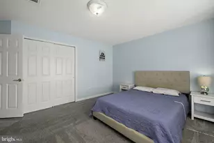 12167 Snug Harbor Rd, Berlin, MD 21811 - Photo 45