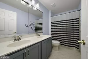 12167 Snug Harbor Rd, Berlin, MD 21811 - Photo 47