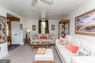 406 14th St, Ocean City, MD 21842 - Photo 49