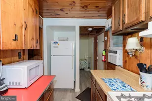 406 14th St, Ocean City, MD 21842 - Photo 31