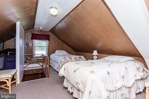 406 14th St, Ocean City, MD 21842 - Photo 71