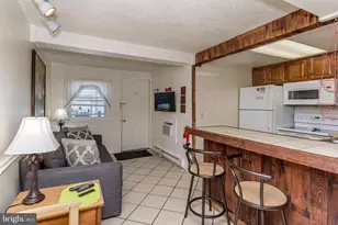 406 14th St, Ocean City, MD 21842 - Photo 37