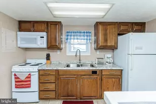 406 14th St, Ocean City, MD 21842 - Photo 75