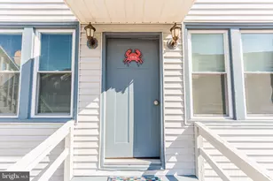 406 14th St, Ocean City, MD 21842 - Photo 13