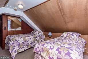 406 14th St, Ocean City, MD 21842 - Photo 69