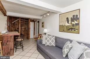 406 14th St, Ocean City, MD 21842 - Photo 41