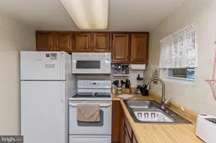 406 14th St, Ocean City, MD 21842 - Photo 35