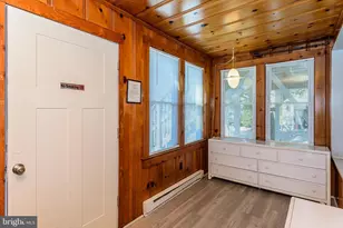 406 14th St, Ocean City, MD 21842 - Photo 15