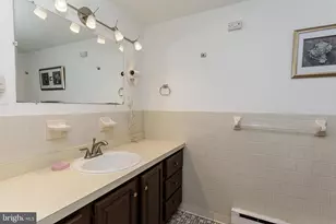 406 14th St, Ocean City, MD 21842 - Photo 43