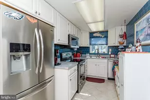 406 14th St, Ocean City, MD 21842 - Photo 59