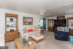 406 14th St, Ocean City, MD 21842 - Photo 51
