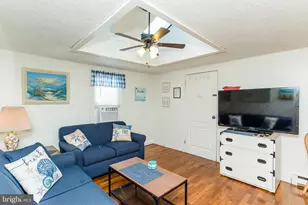 406 14th St, Ocean City, MD 21842 - Photo 79