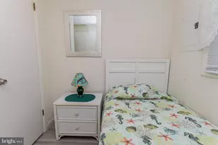 406 14th St, Ocean City, MD 21842 - Photo 29