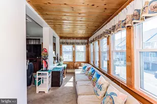 406 14th St, Ocean City, MD 21842 - Photo 53