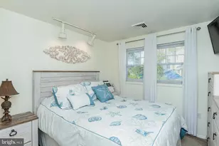 406 14th St, Ocean City, MD 21842 - Photo 65