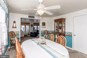 406 14th St, Ocean City, MD 21842 - Photo 47