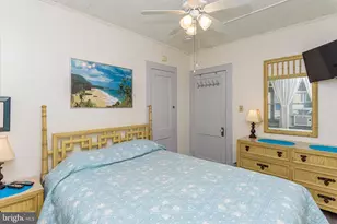 406 14th St, Ocean City, MD 21842 - Photo 21
