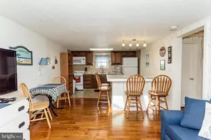 406 14th St, Ocean City, MD 21842 - Photo 81