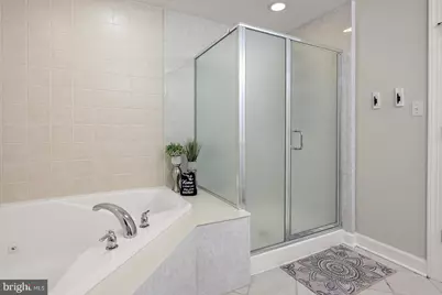 105 63rd Street #201, Ocean City, MD 21842 - Photo 35