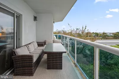 105 63rd Street #201, Ocean City, MD 21842 - Photo 49