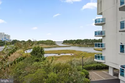 105 63rd Street #201, Ocean City, MD 21842 - Photo 53