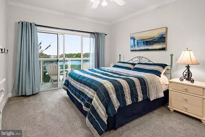 105 63rd Street #201, Ocean City, MD 21842 - Photo 31
