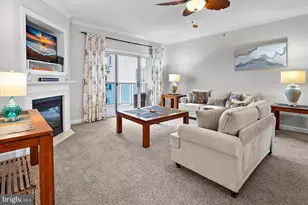 105 63rd St, Ocean City, MD 21842 - Photo 5