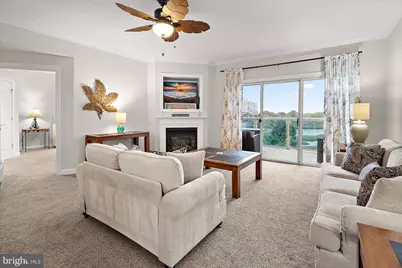 105 63rd Street #201, Ocean City, MD 21842 - Photo 11