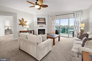 105 63rd St, Ocean City, MD 21842 - Photo 11